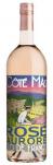 Cote Mas - Pays d'Oc Aurore Rose 0 (1000)