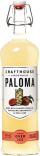 Crafthouse Cocktails - Paloma (750)