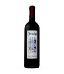 Crealto Vino Rosso Marcaleone 0 (750)