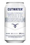 Cutwater - White Russian Can 0 <span>(12)</span>