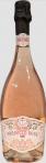 Da Mar - Prosecco Rose 0 (750)