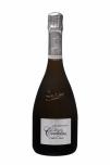 David Coutelas - Champagne Prestige 0 (750)