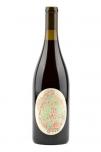 Day Wines - Vin de Days Rouge Willamette Valley 0 (750)
