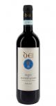 Dei - Rosso Di Montepulciano Toscana 0 (750)