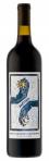 DeLille Cellars - Metier Cabernet Sauvignon 0 (750)