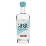 Denning's Point Distillery - Viskill Vodka (750)