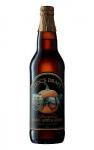 Doc's Draft - Pumpkin Hard Cider 0