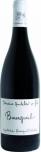 Domaine Audebert et Fils - Bourgueil 0 (750)