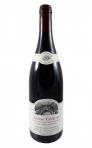 Domaine Bernard Dubois - Bourgogne Rouge 0 (750)