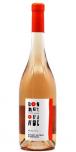 Domaine Bonnet-Huteau - Pinot Gris Orange Wine 0 (750)