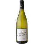 Domaine Champeau - Pouilly-Fume 0 (750)