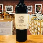 Domaine De Durban - Vin De Pays 0 (750)