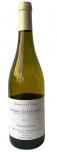 Domaine De L'estang - Coteaux Du Giennois Blanc 0 (750)