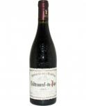 Domaine de l'Harmas - Chateauneuf-du-Pape Rouge 0 (750)