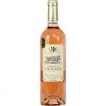 Domaine De L'Olivette - Bandol Rose 2017 (750)
