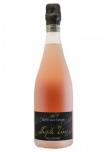 Domaine de la Taille Aux Loups - Sparkling Rose 0 (750)