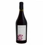 Domaine De La Touraize - Arbois Trousseau Corvees Jura 0 (750)