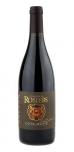 Domaine de Rosiers - Cote-rotie Cuvee Drevon 2015 (750)