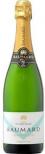 Domaine des Baumard - Carte Turquoise Loire Valley 0 (750)