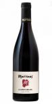 Domaine Des Marrans - Chiroubles Aux Cotes 0 (750)