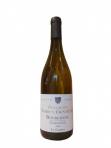 Domaine Des Terres Gentilles - la Cadole Bourgogne Blanc 0 (750)