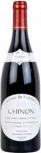 Domaine du Colombier - Chinon Cuve Vieilles Vignes 0 (750)