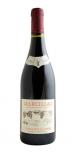 Domaine Du Cros - Marcillac Lo Sang Del Pais 0 (750)