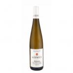 Domaine Francois Schmitt - Gewrztraminer Cuvee Marie-France 0 (750)