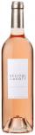 Domaine Gavoty - Recital Cotes De Provence Rose 0 (750)