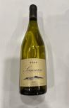 Domaine Gerard Maudry Sancerre Silex 0 (750)