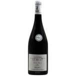 Domaine Henrion - Le Logis de Bray Anjou Rouge 0 (750)