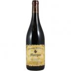 Domaine J. Boulon - Morgon 0 (750)