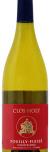 Domaine Le Clos Noly - Pouilly-Fuisse Courtelong 0 (750)