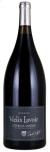 Domaine Le Vieux - Lavoir Cotes Du Rhone Rouge 0 (750)