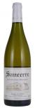 Domaine Philippe Auchre - Sancerre Blanc 0 (750)