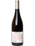 Domaine Pluchot - Cote Roannaise Red Le Vignoble 0 (750)