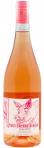 Domaine Rimbert - Le Petit Cochon Bronze Rose 0 (750)