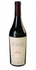 Domaine Rolet Pere Et Fils - Arbois Poulsard Vieilles Vignes 0 (750)