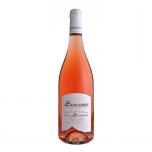 Domaine Sautereau - Sancerre Ros 0 (750)