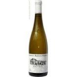 Domaine Sylvain Gaudron - Vouvray Brut 0 (750)