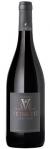Domaine Vetriccie - Igp Ile De Beaute Red 0 (750)