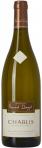 Domaine Vincent Dampt - Chablis 0 (750)