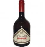 Domanier - Cognac A L'Orange Grande Liqueur (750)