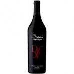Donati Family Vineyards - Paso Robles Cabernet Sauvignon 0 (750)