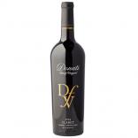 Donati Family Vineyards - Vineyard Claret 0 (750)