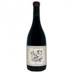 Donnachadh Vineyard - Gamay Estate Santa Rita Hills 0 (750)