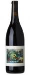 Donnachadh Vineyard - Santa Rita Hills Pinot Noir 0 (750)