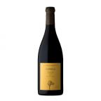Donum - Year of The Ram Chardonnay 2015 (750)