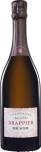 Drappier - Rose Nature Champagne 0 (750)