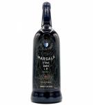 Duca di Castelmonte - Marsala Dry 0 (750)